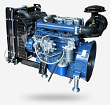 Quanchai QC 490BD 030399 Quanchai QC 490BD 030399