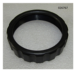 Фиксатор для копера TSS-65GPD (80 мм) 026767